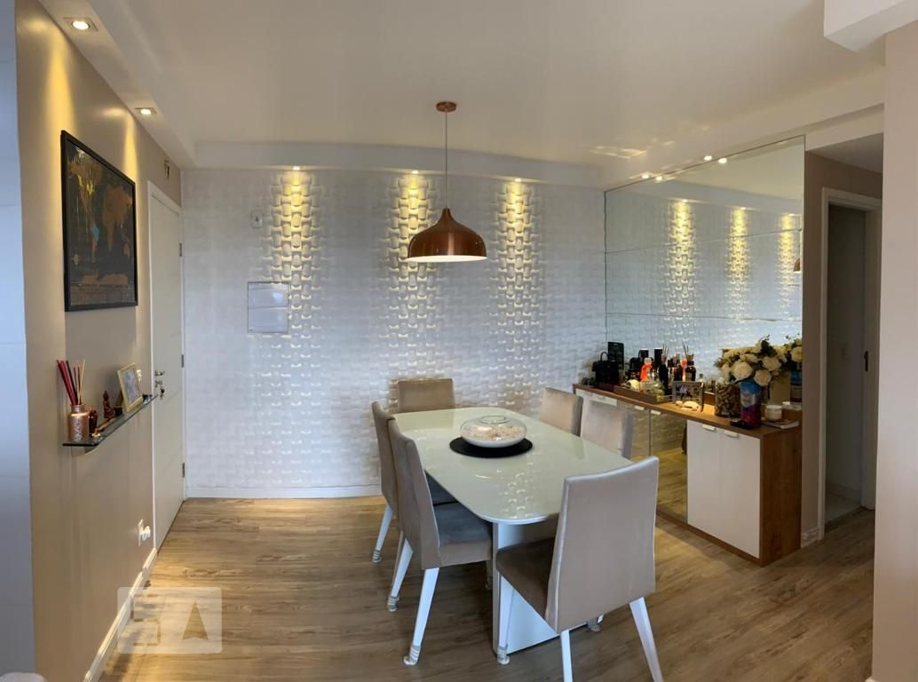 Apartamento, 2 quartos, 69 m² - Foto 26