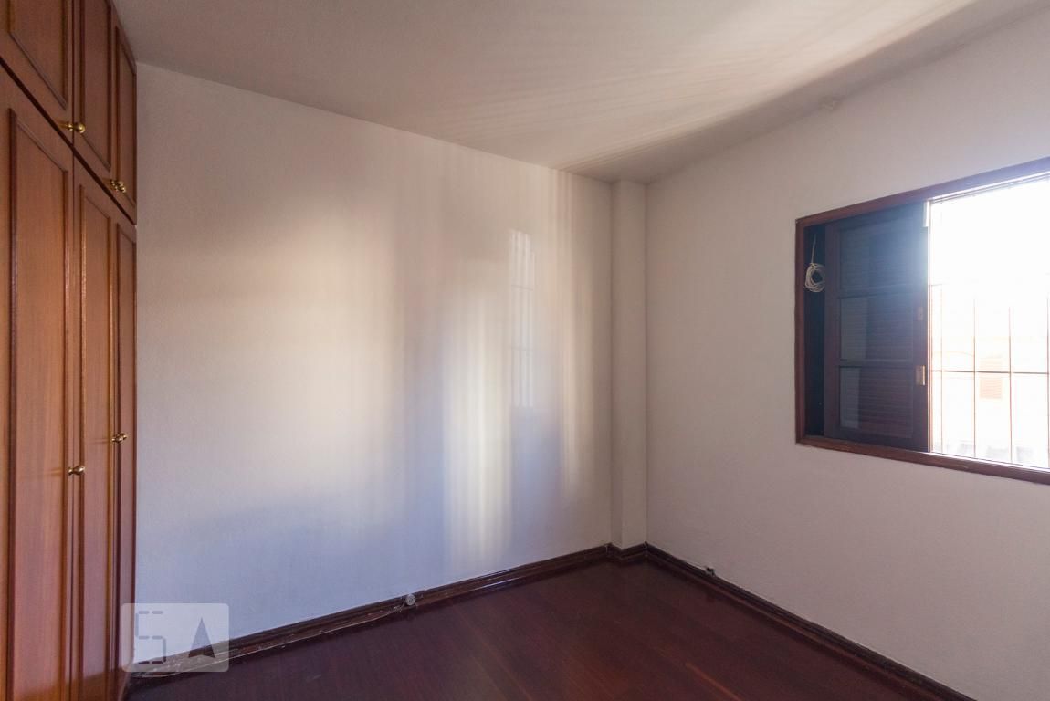 Casa, 4 quartos, 200 m² - Foto 28