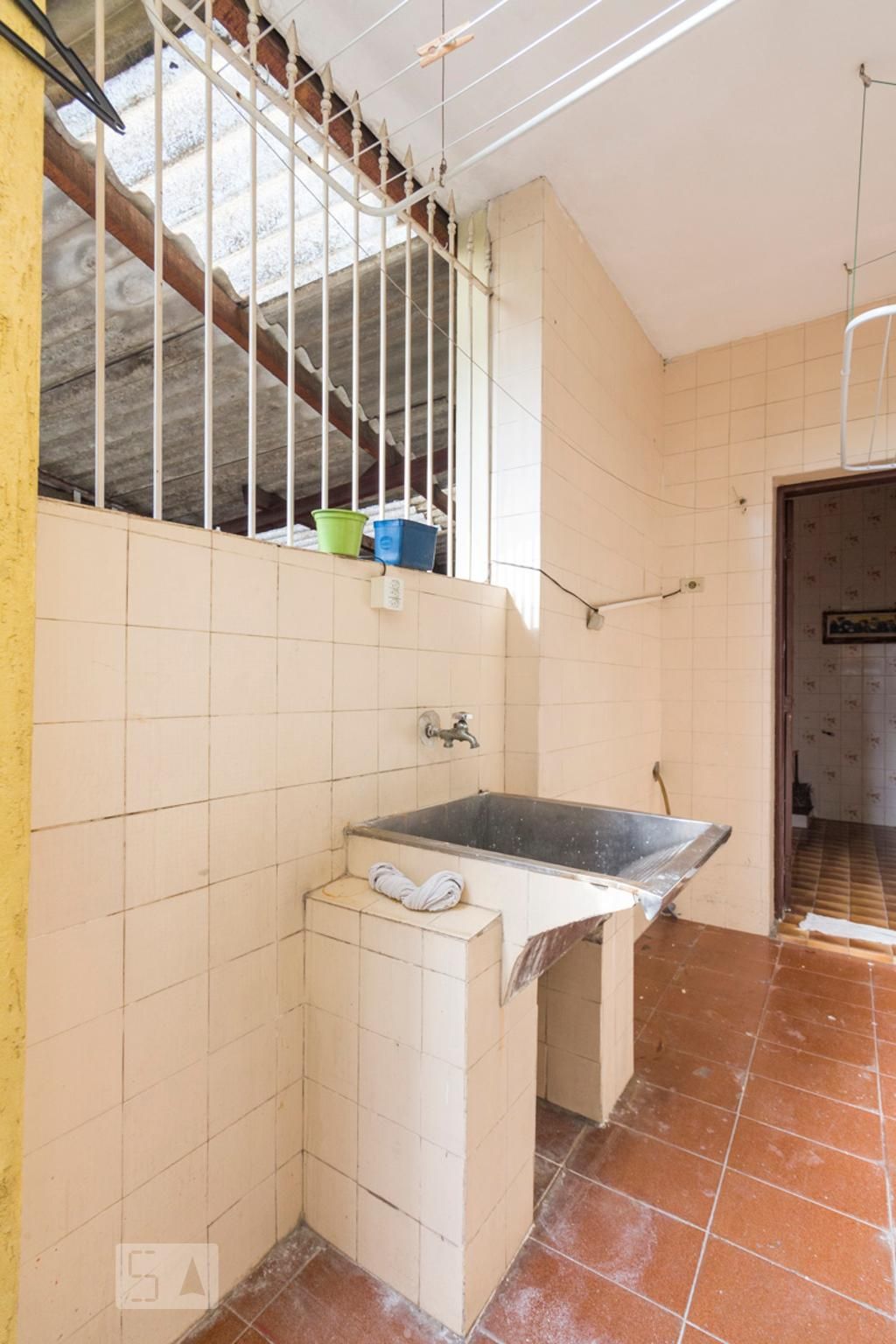Casa, 4 quartos, 200 m² - Foto 53