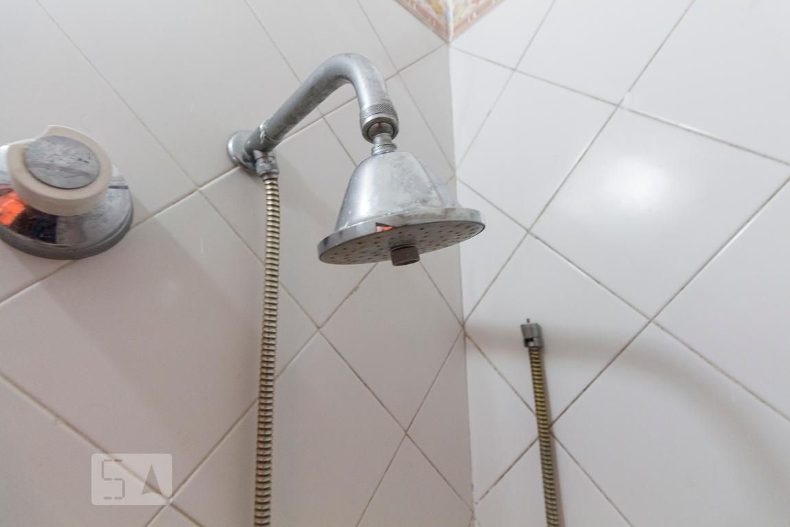 Casa, 4 quartos, 200 m² - Foto 17