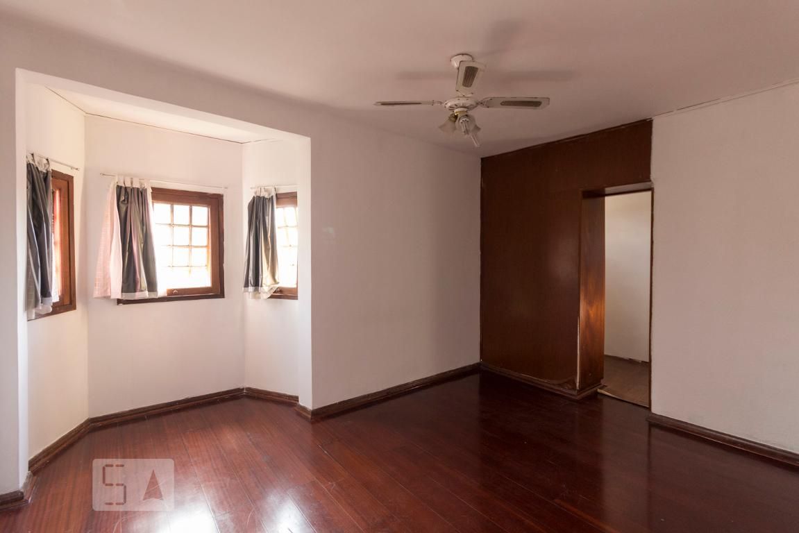 Casa, 4 quartos, 200 m² - Foto 30