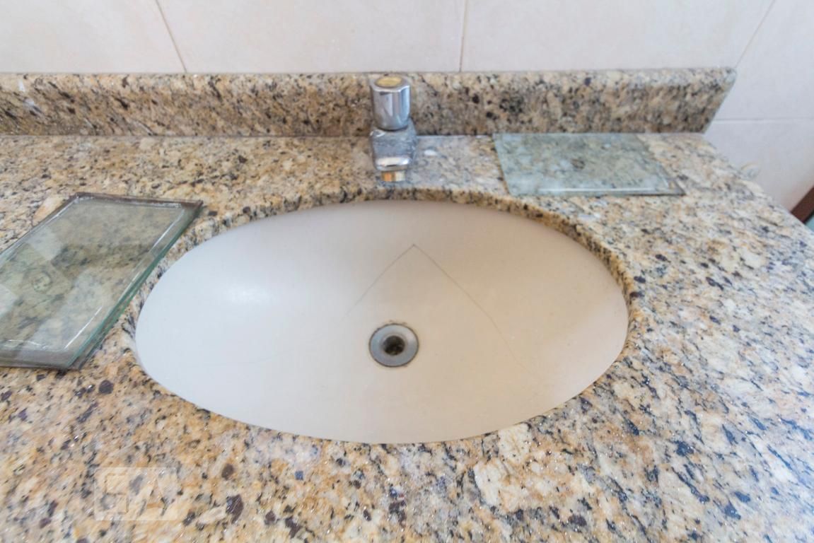 Casa, 4 quartos, 200 m² - Foto 39