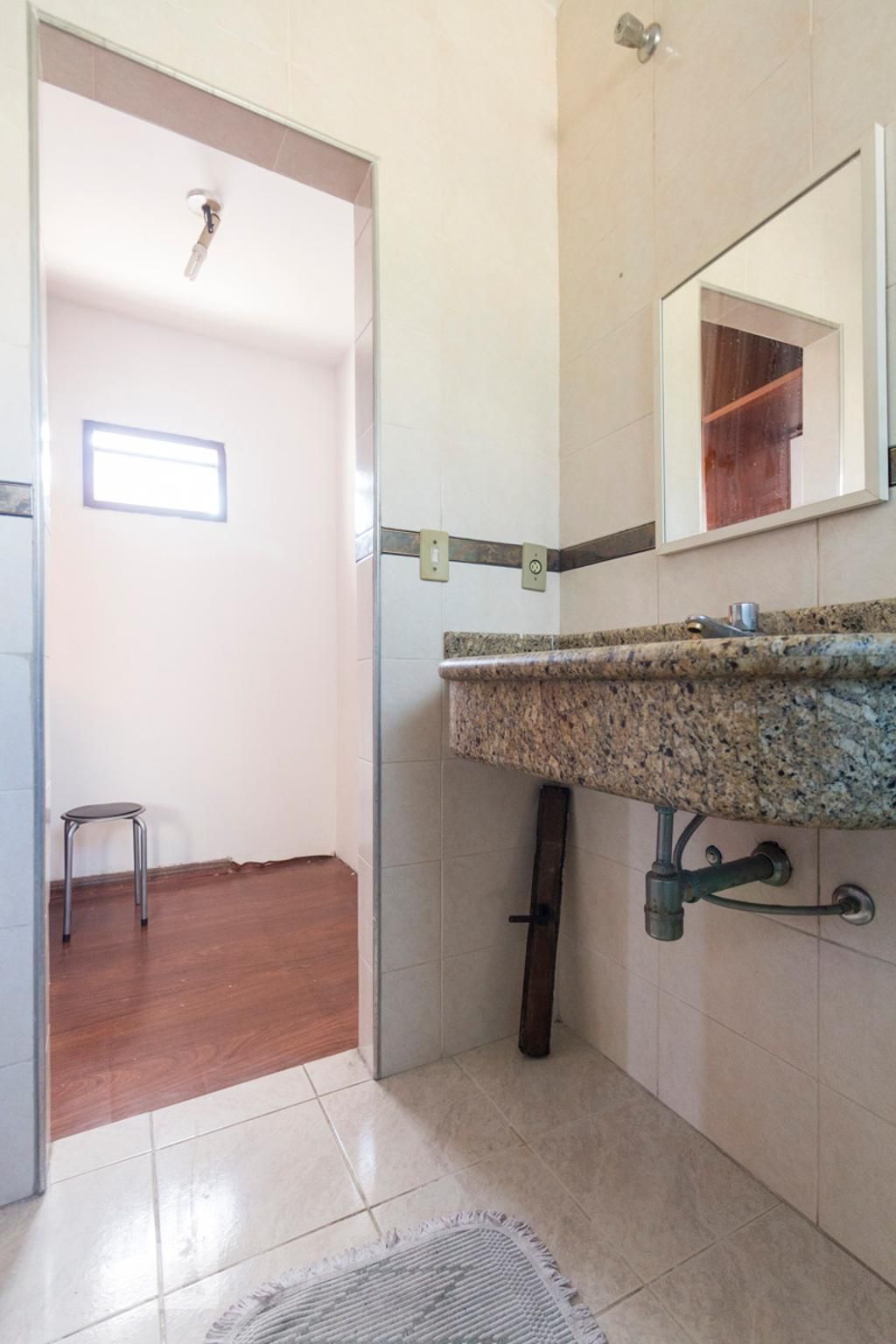 Casa, 4 quartos, 200 m² - Foto 36
