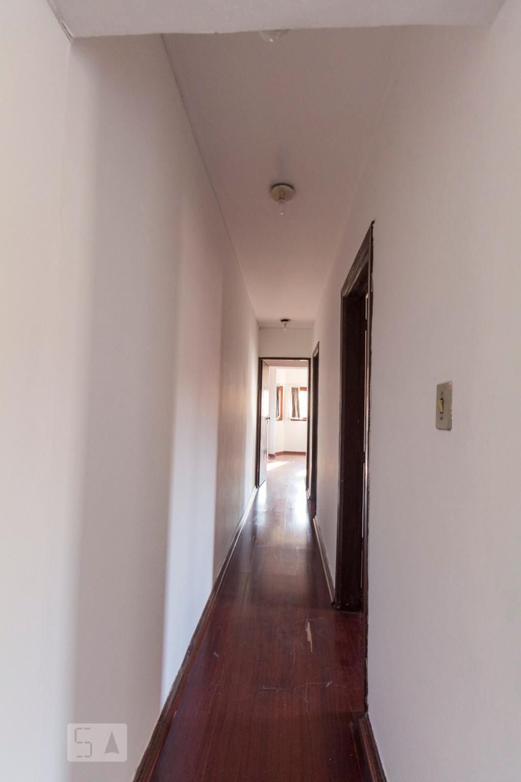 Casa, 4 quartos, 200 m² - Foto 25