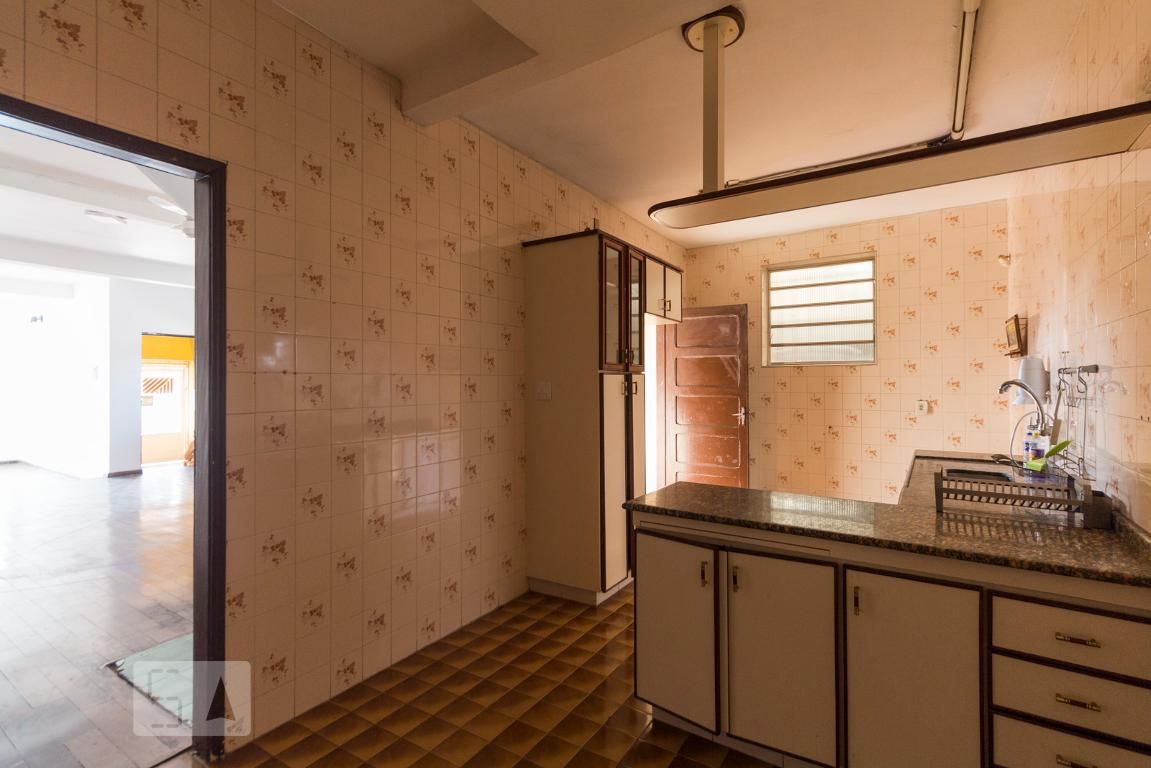 Casa, 4 quartos, 200 m² - Foto 42