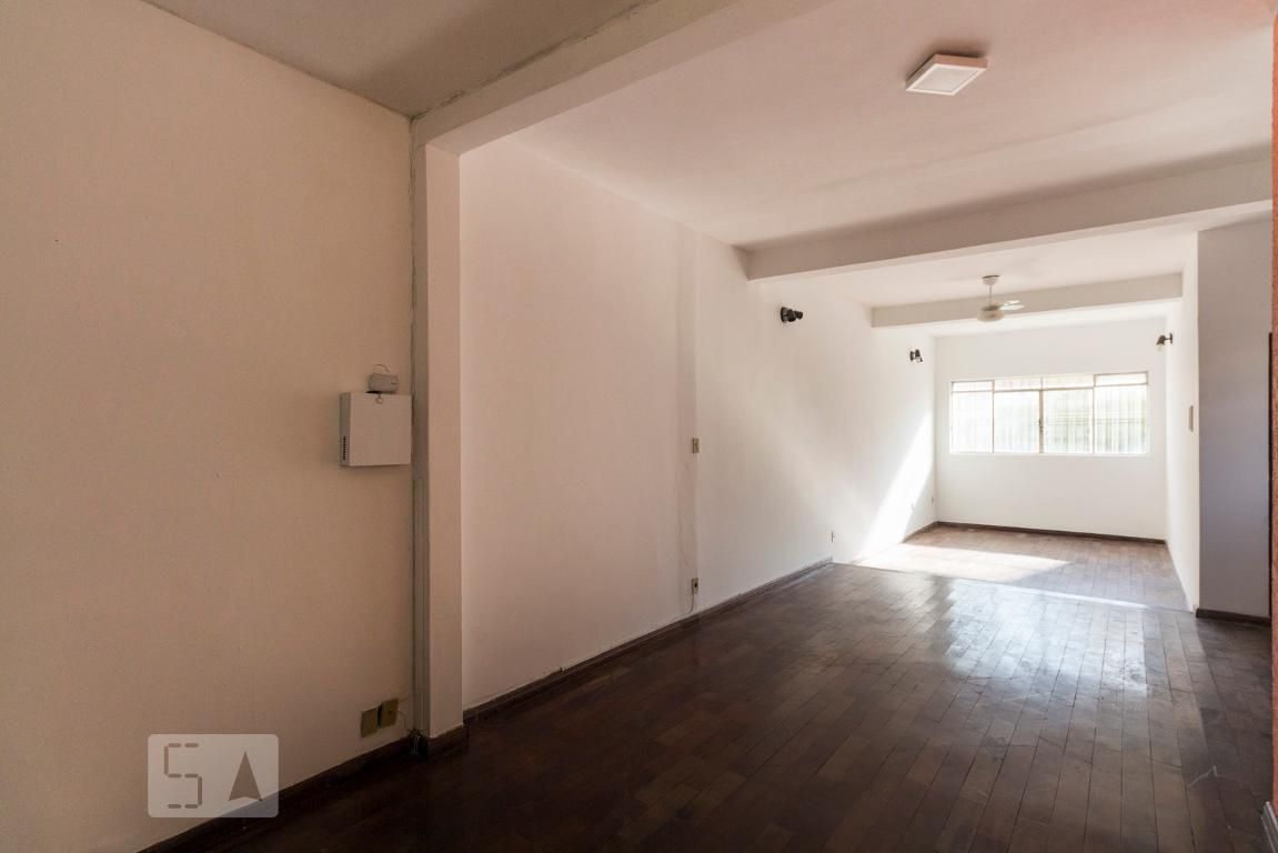 Casa, 4 quartos, 200 m² - Foto 4