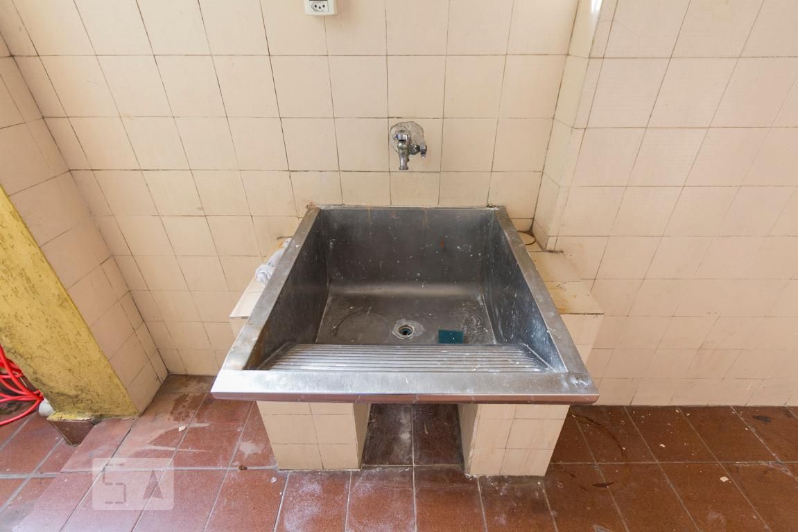 Casa, 4 quartos, 200 m² - Foto 54