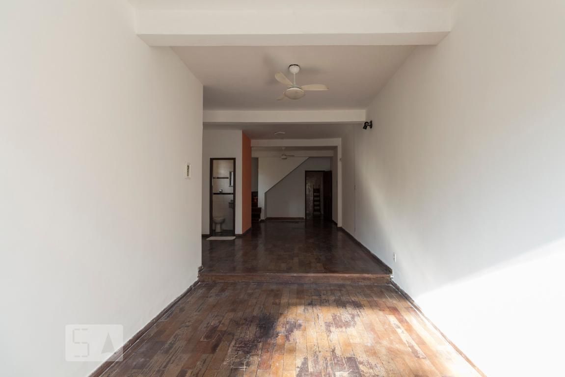 Casa, 4 quartos, 200 m² - Foto 7