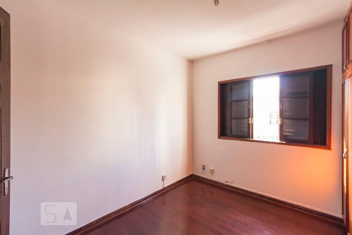 Casa, 4 quartos, 200 m² - Foto 26