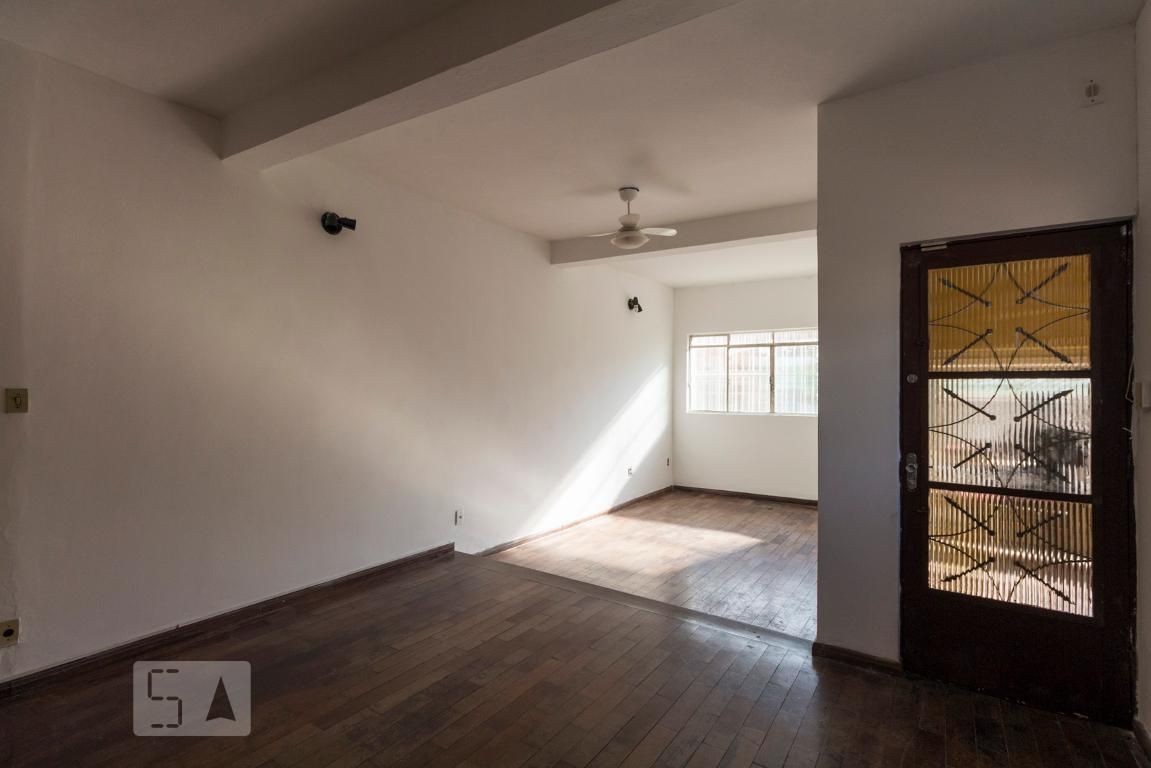 Casa, 4 quartos, 200 m² - Foto 2