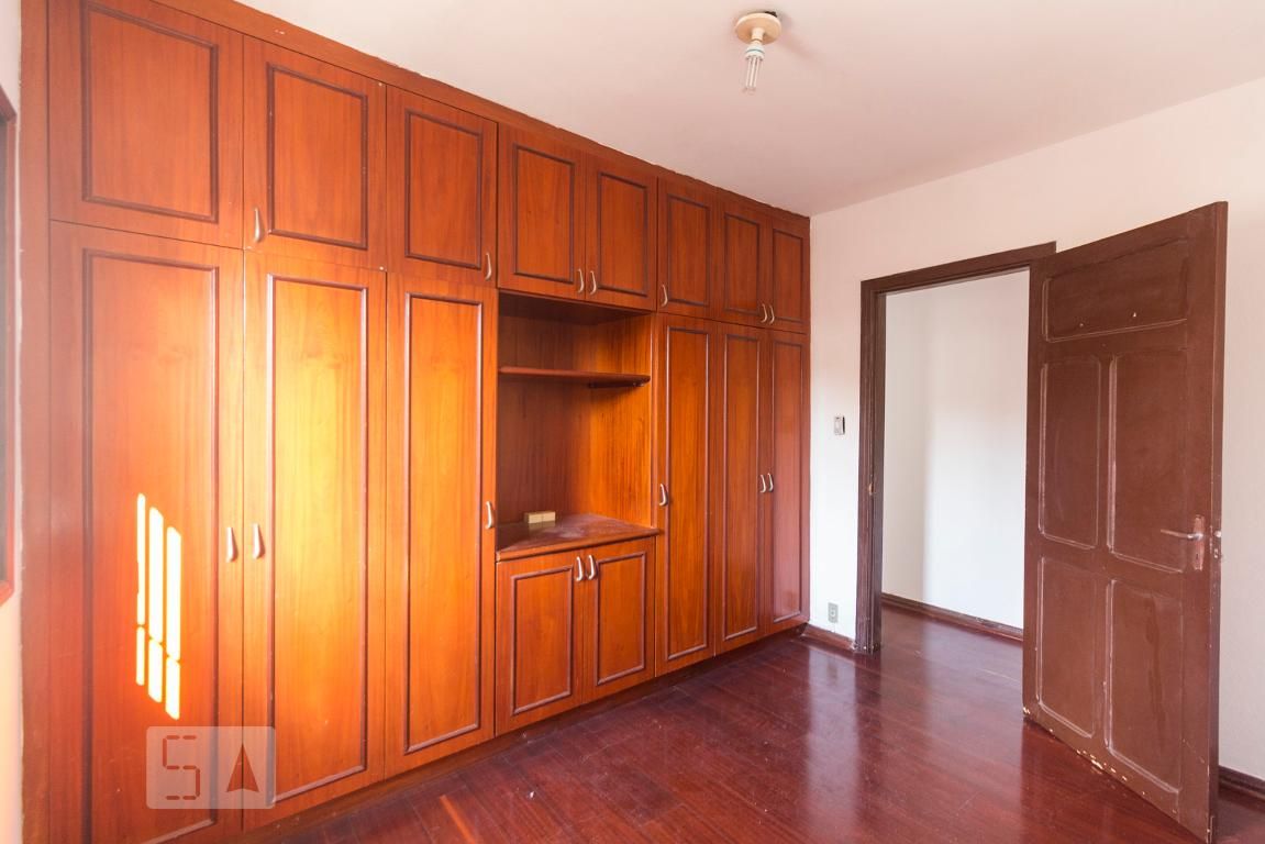 Casa, 4 quartos, 200 m² - Foto 27