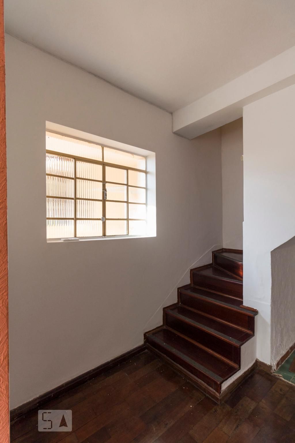 Casa, 4 quartos, 200 m² - Foto 13
