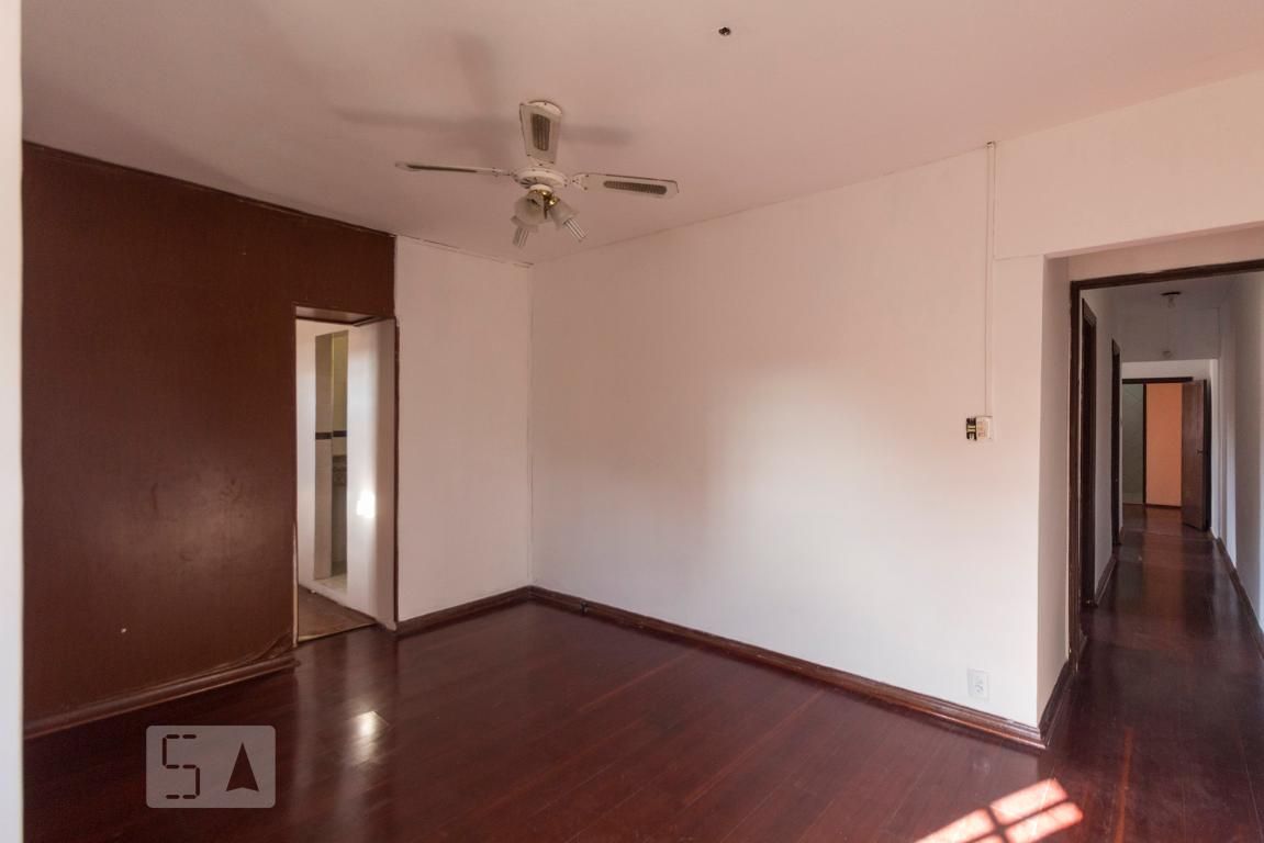 Casa, 4 quartos, 200 m² - Foto 31
