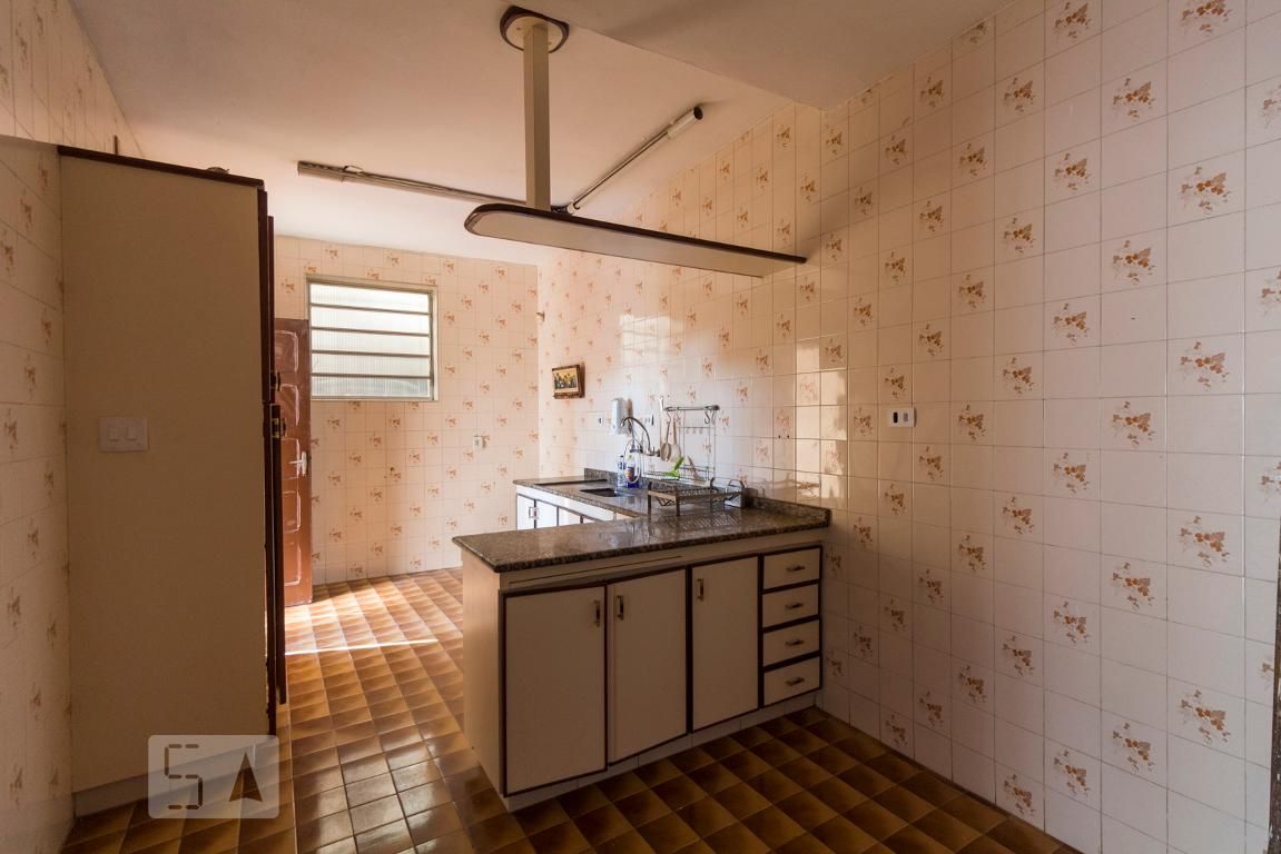 Casa, 4 quartos, 200 m² - Foto 41