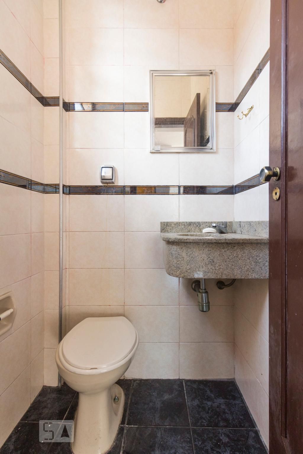 Casa, 4 quartos, 200 m² - Foto 11