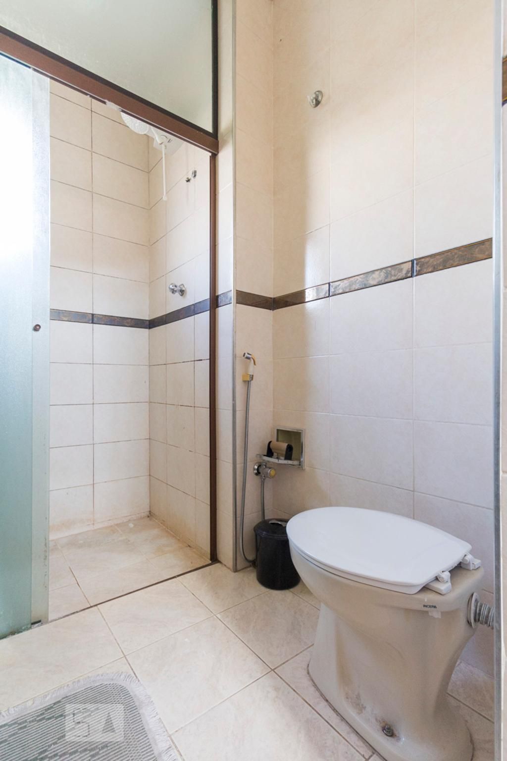 Casa, 4 quartos, 200 m² - Foto 35