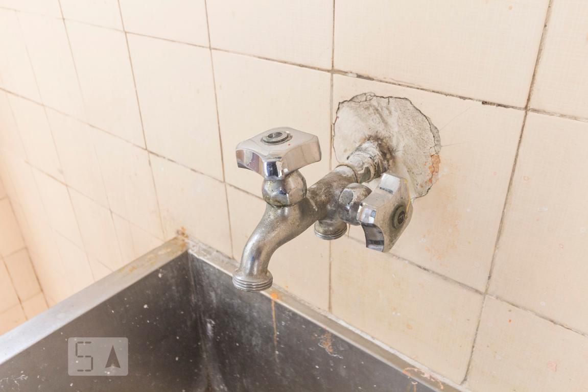 Casa, 4 quartos, 200 m² - Foto 55