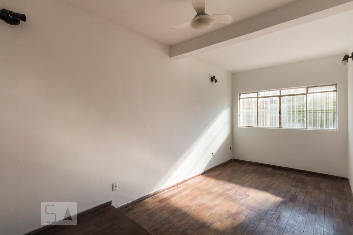 Casa, 4 quartos, 200 m² - Foto 3