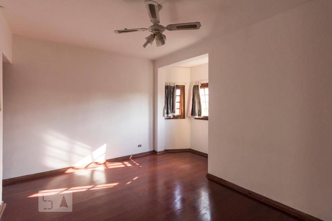 Casa, 4 quartos, 200 m² - Foto 32