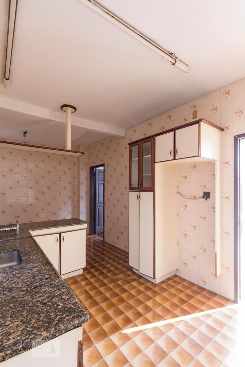 Casa, 4 quartos, 200 m² - Foto 45