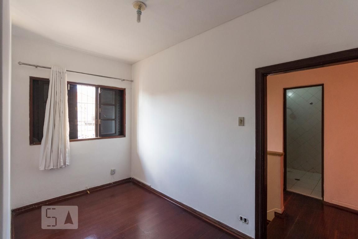 Casa, 4 quartos, 200 m² - Foto 24