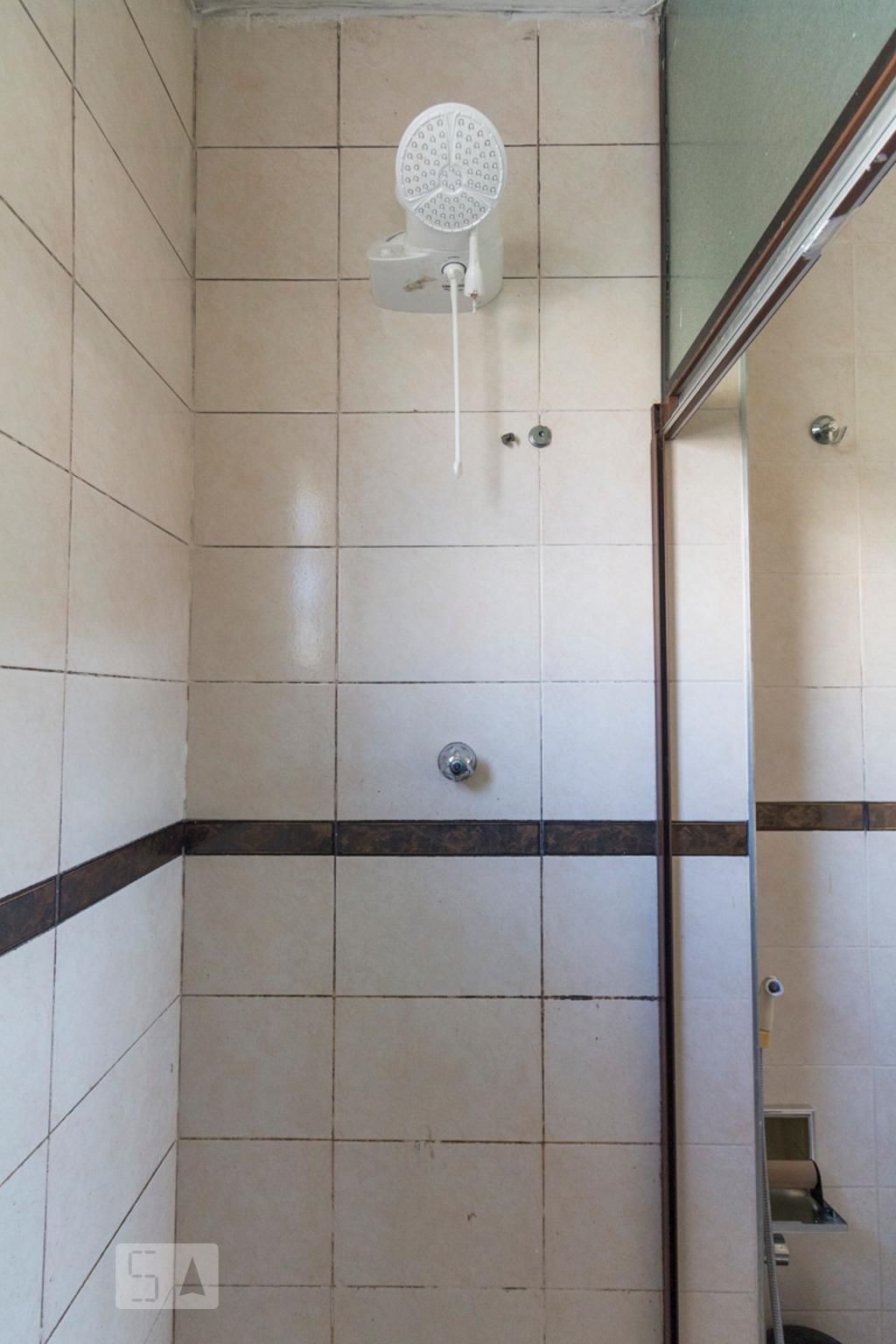 Casa, 4 quartos, 200 m² - Foto 37