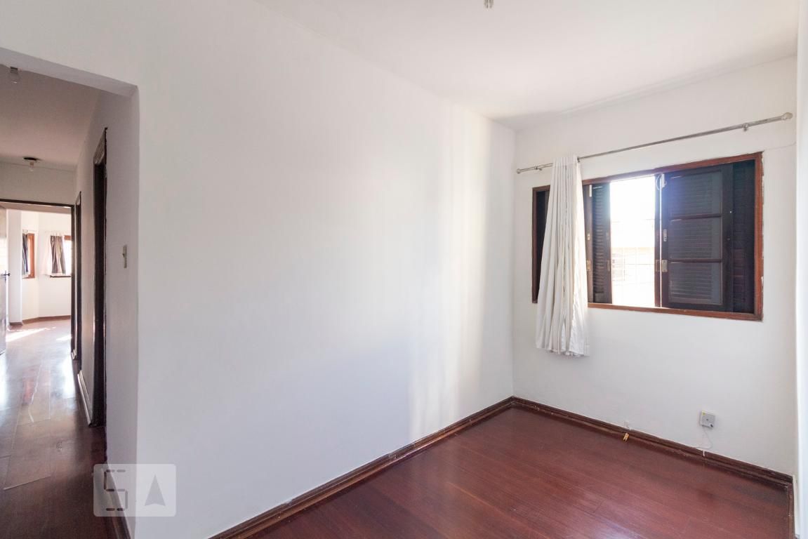 Casa, 4 quartos, 200 m² - Foto 23