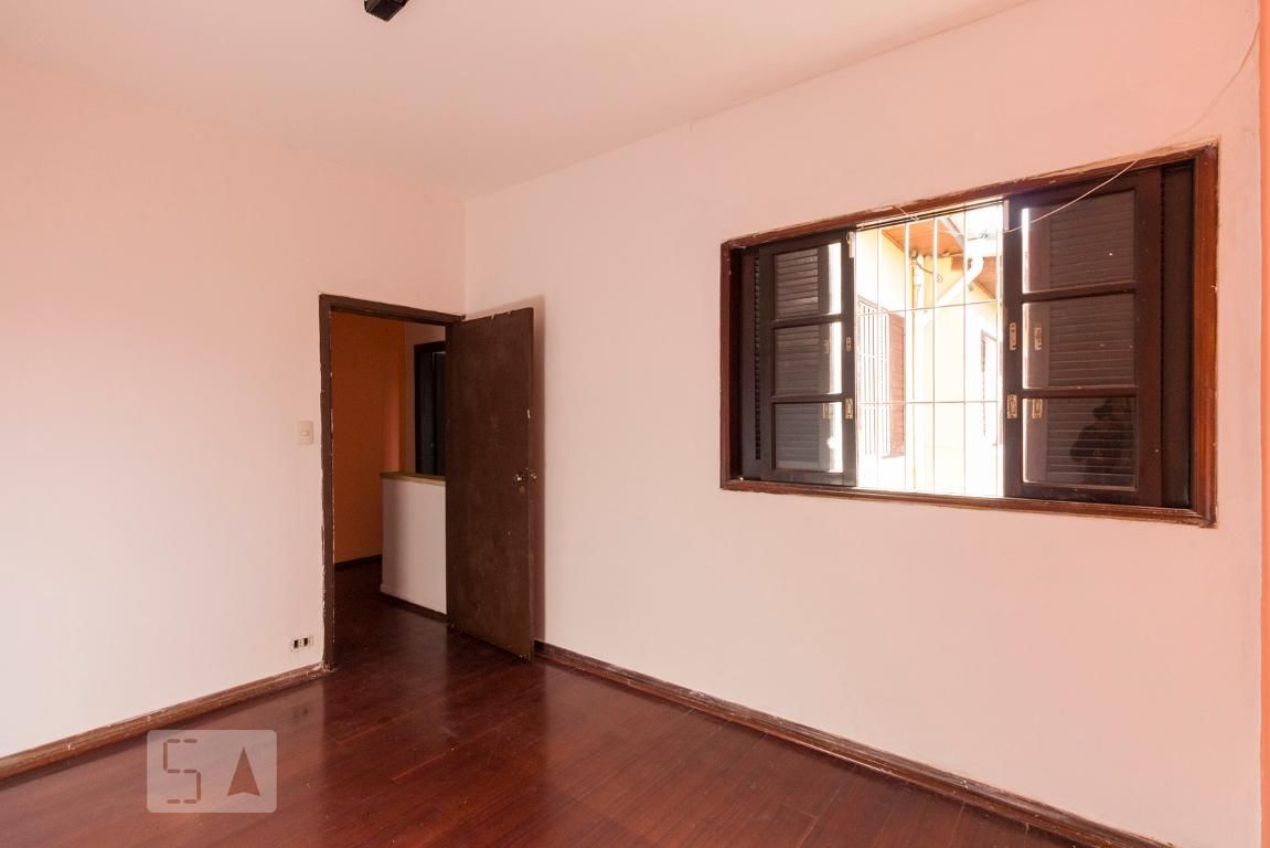 Casa, 4 quartos, 200 m² - Foto 21