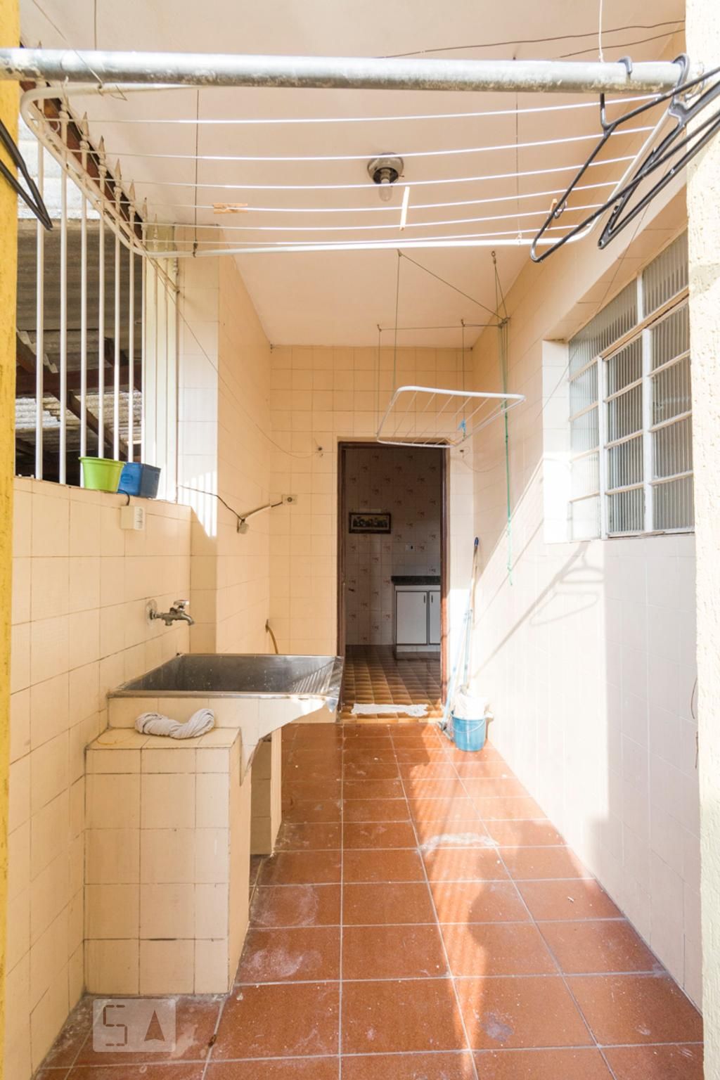 Casa, 4 quartos, 200 m² - Foto 52