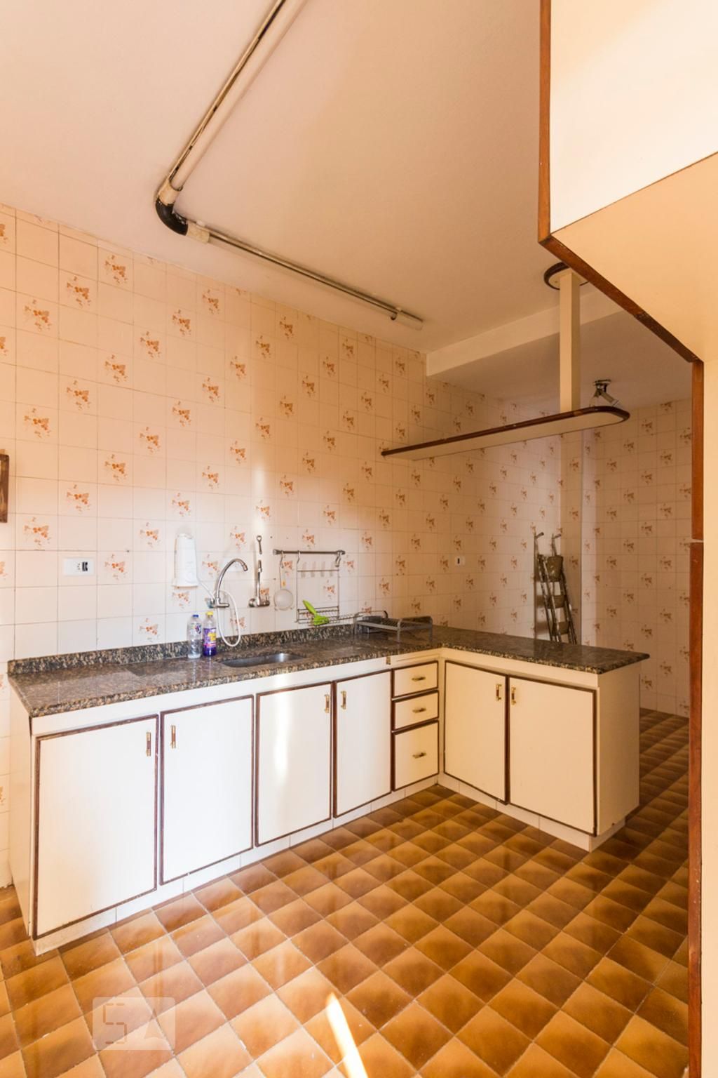 Casa, 4 quartos, 200 m² - Foto 43