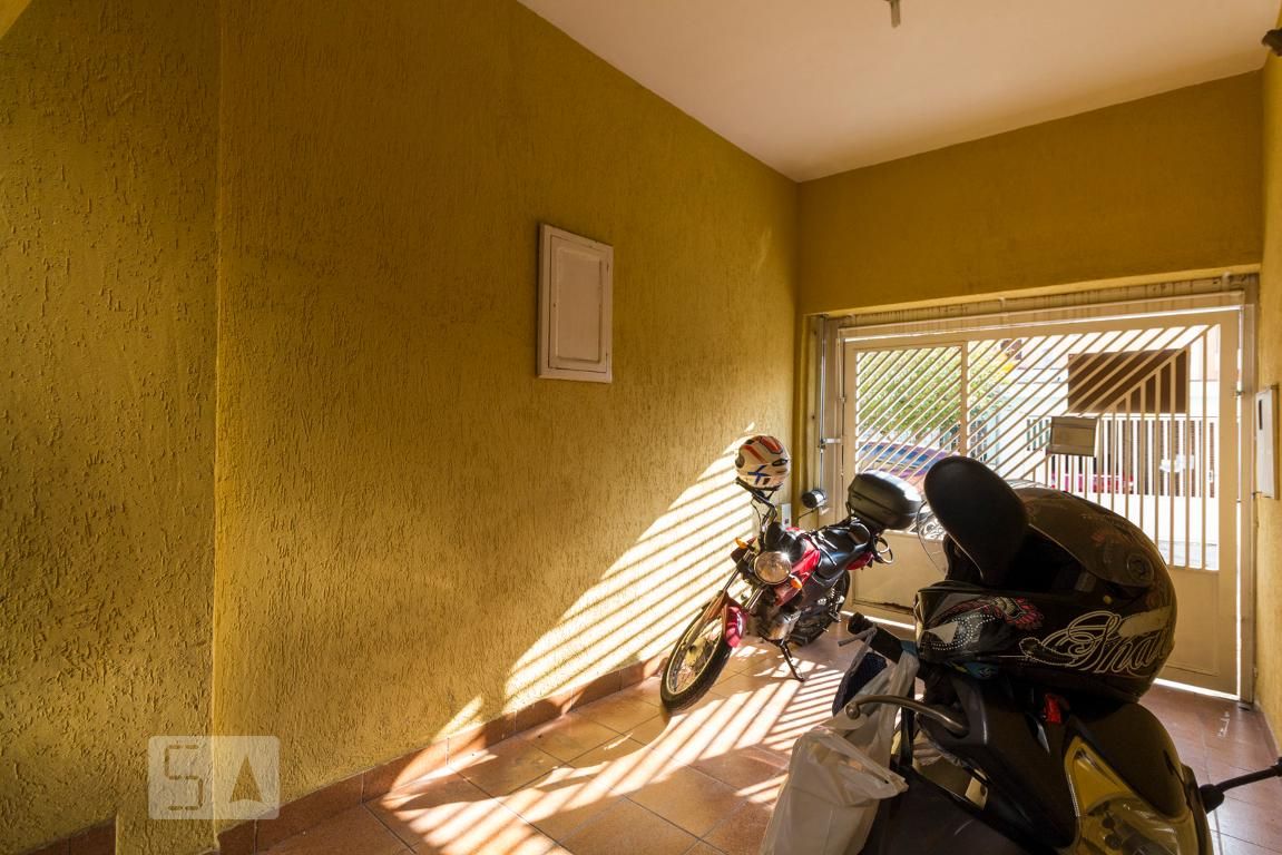 Casa, 4 quartos, 200 m² - Foto 58