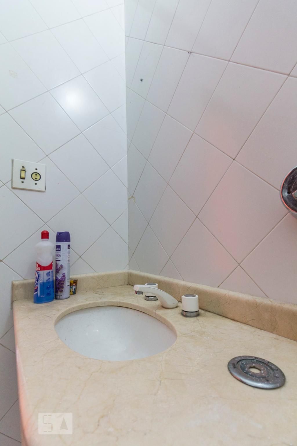 Casa, 4 quartos, 200 m² - Foto 18