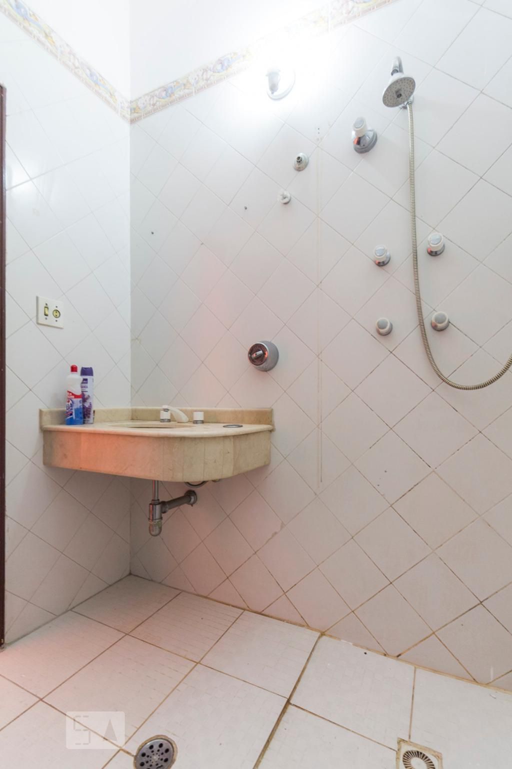 Casa, 4 quartos, 200 m² - Foto 16