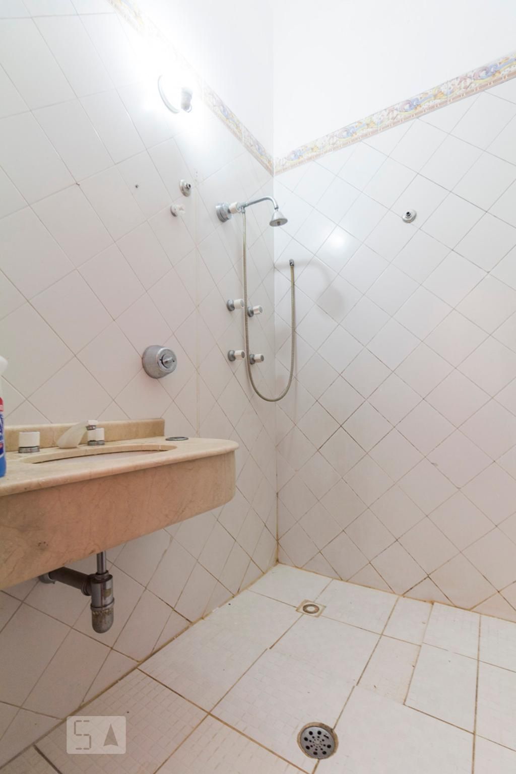Casa, 4 quartos, 200 m² - Foto 14