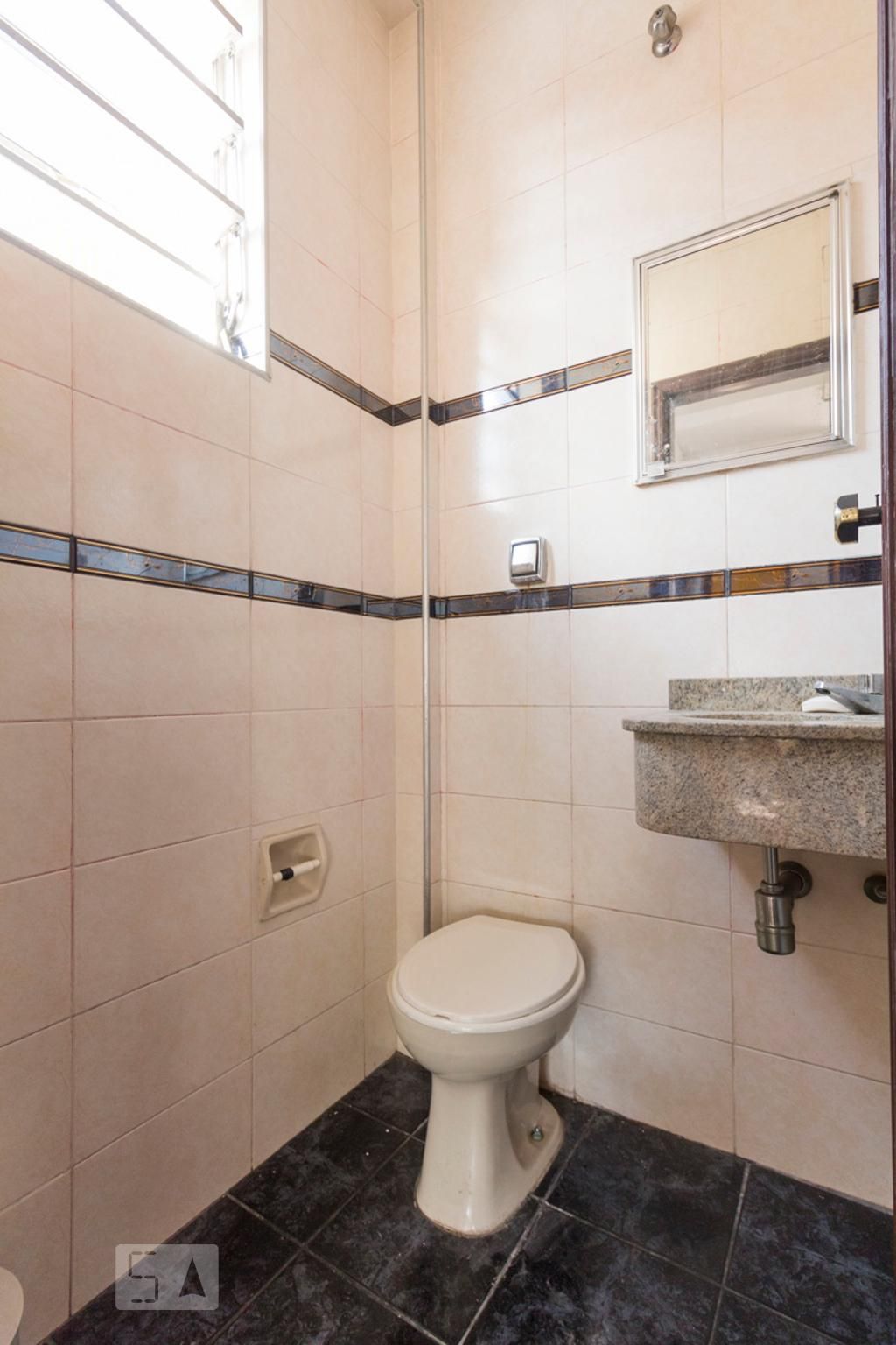 Casa, 4 quartos, 200 m² - Foto 10