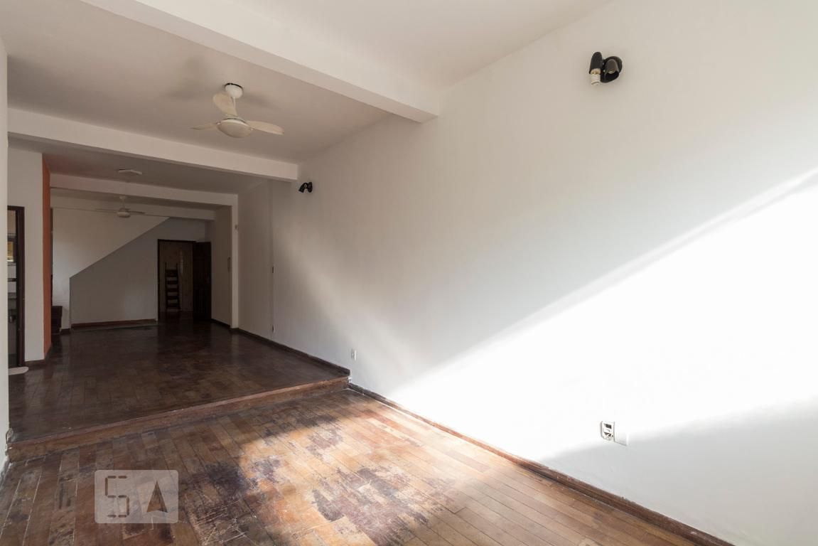 Casa, 4 quartos, 200 m² - Foto 5