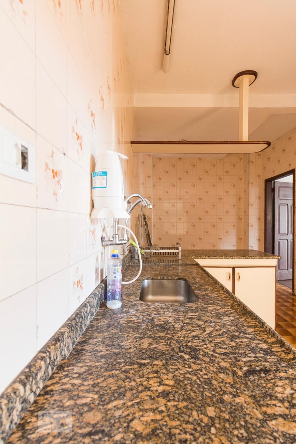 Casa, 4 quartos, 200 m² - Foto 48