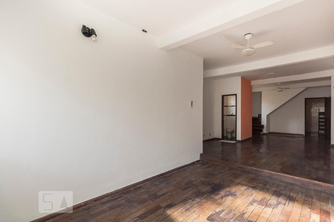 Casa, 4 quartos, 200 m² - Foto 6
