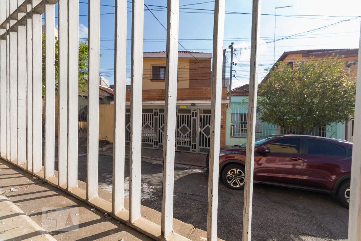Casa, 4 quartos, 200 m² - Foto 8