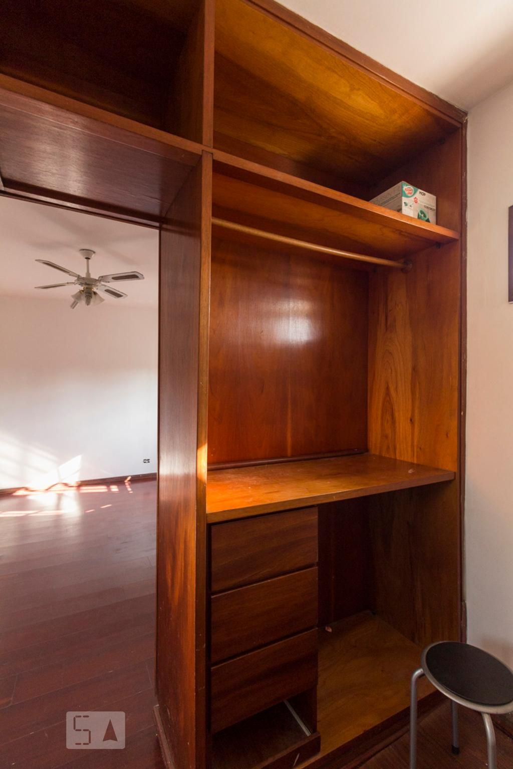 Casa, 4 quartos, 200 m² - Foto 33