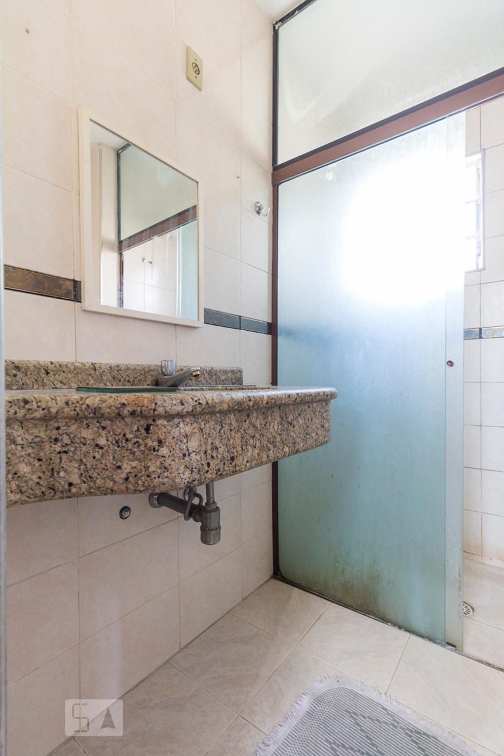 Casa, 4 quartos, 200 m² - Foto 34