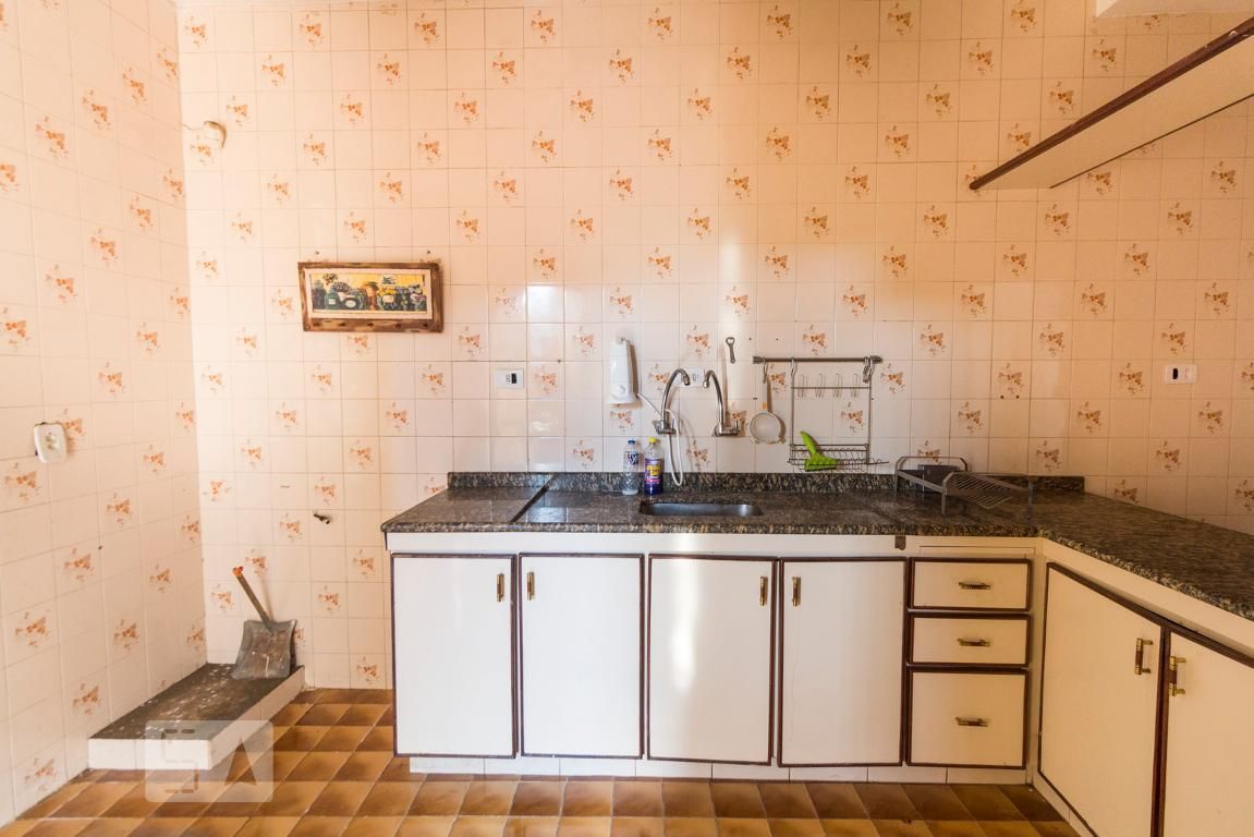 Casa, 4 quartos, 200 m² - Foto 47