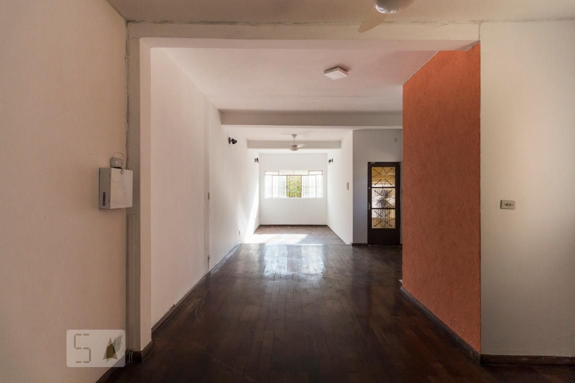Casa, 4 quartos, 200 m² - Foto 9