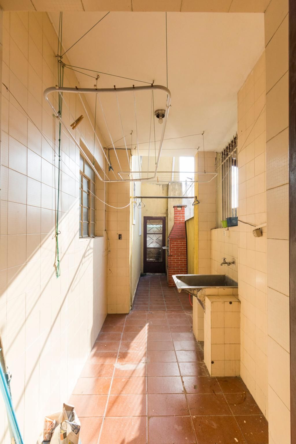 Casa, 4 quartos, 200 m² - Foto 51