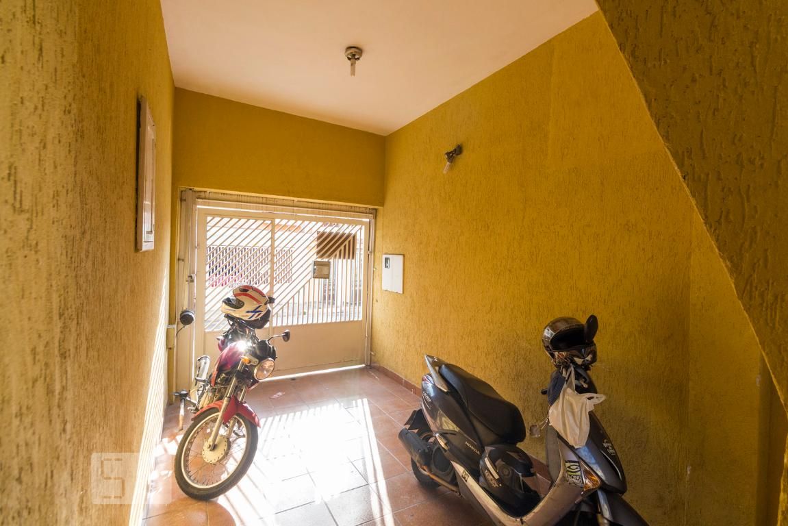 Casa, 4 quartos, 200 m² - Foto 57
