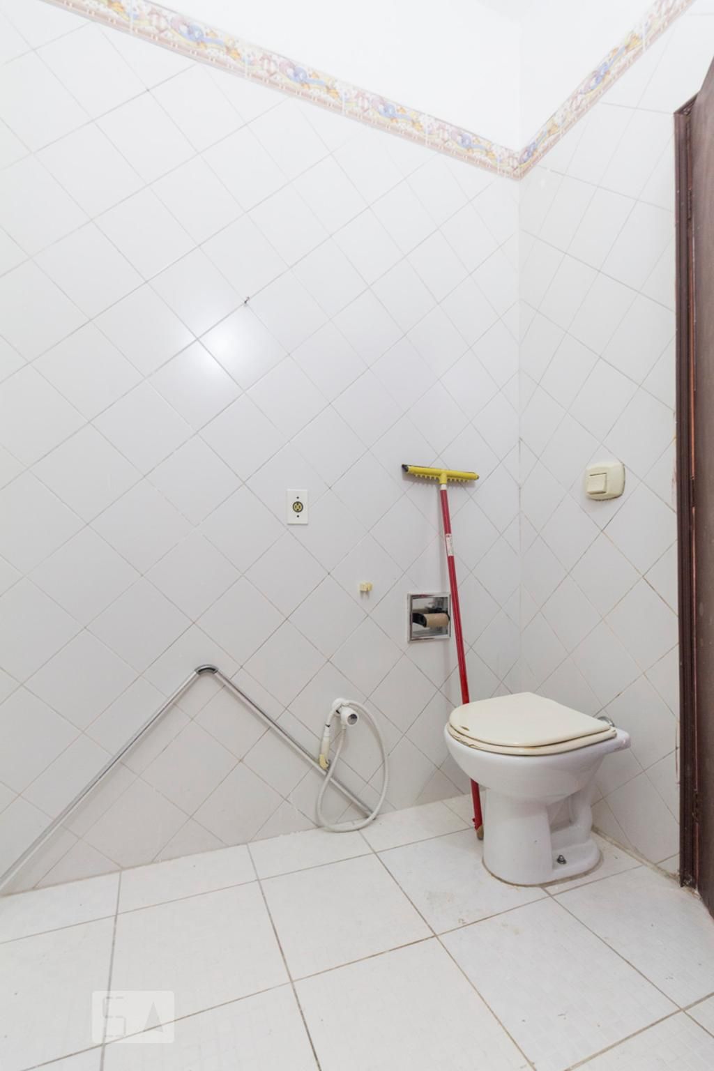 Casa, 4 quartos, 200 m² - Foto 15
