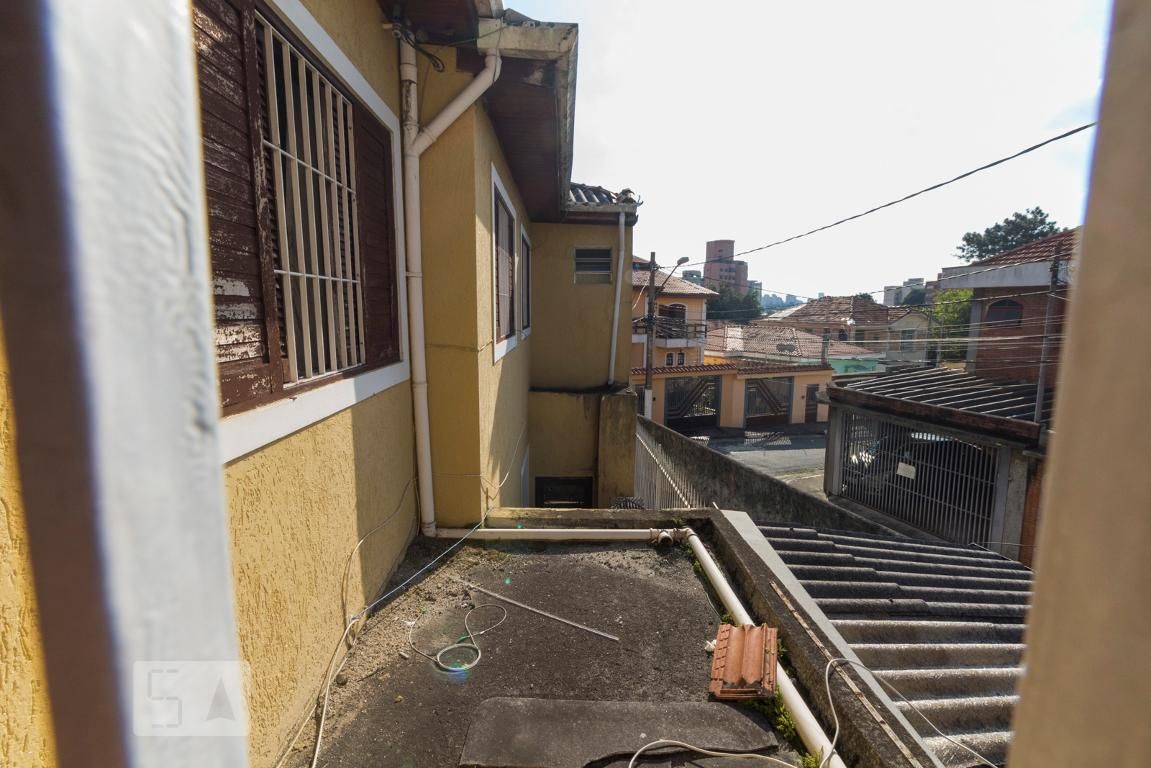 Casa, 4 quartos, 200 m² - Foto 22