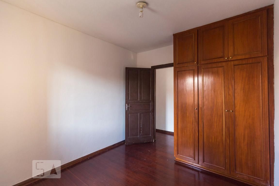 Casa, 4 quartos, 200 m² - Foto 29