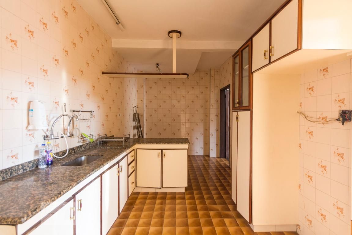 Casa, 4 quartos, 200 m² - Foto 46