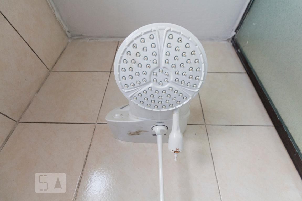 Casa, 4 quartos, 200 m² - Foto 38